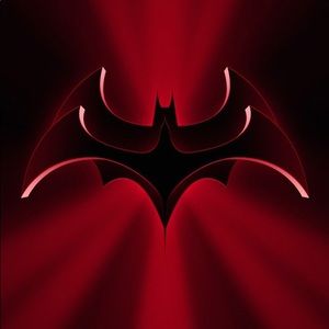 Meet your Posher, Mx